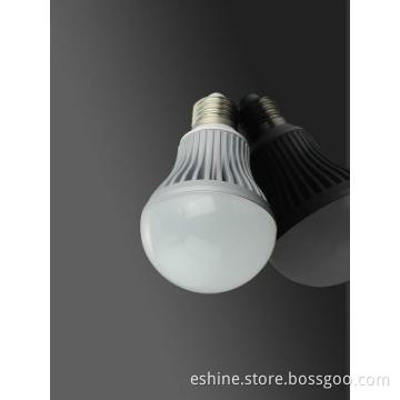 CE and Rohs approval LED light bulbs